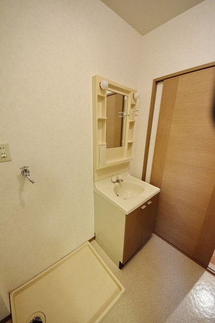 パークアゼリアＢの物件内観写真