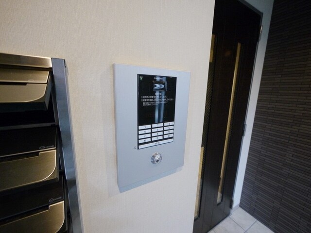 ゼロワン松葉の物件内観写真