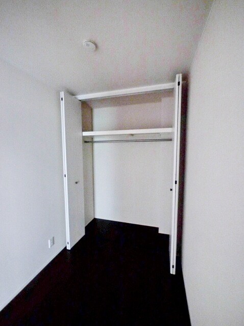 ゼロワン松葉の物件内観写真