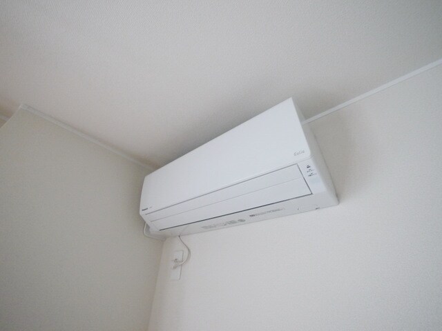 ゼロワン松葉の物件内観写真