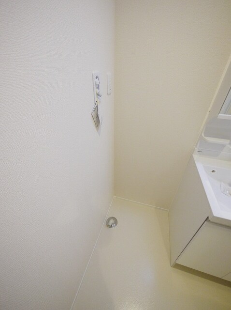 ゼロワン松葉の物件内観写真