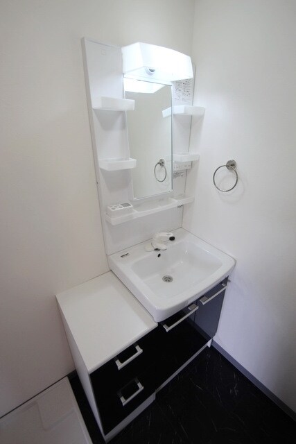 グラン.ドムール上福岡の物件内観写真