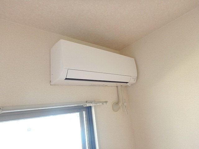 グラン.ドムール上福岡の物件内観写真