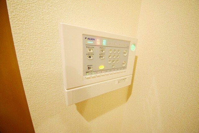 アミティエ　Iの物件内観写真