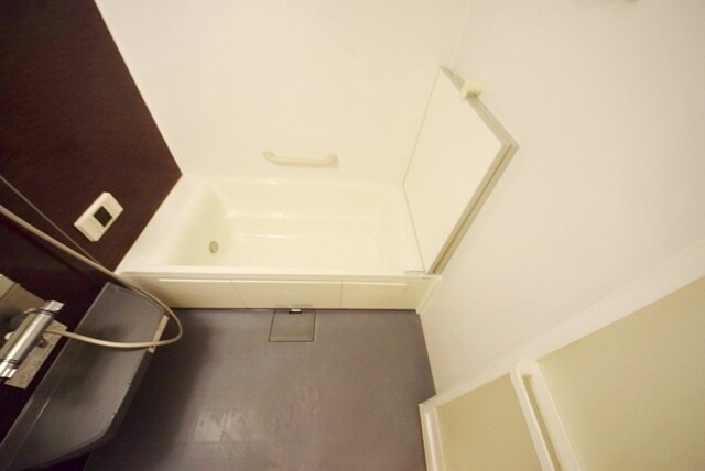 アミティエ　Iの物件内観写真