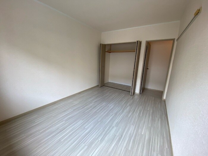 トルペプラザの物件内観写真