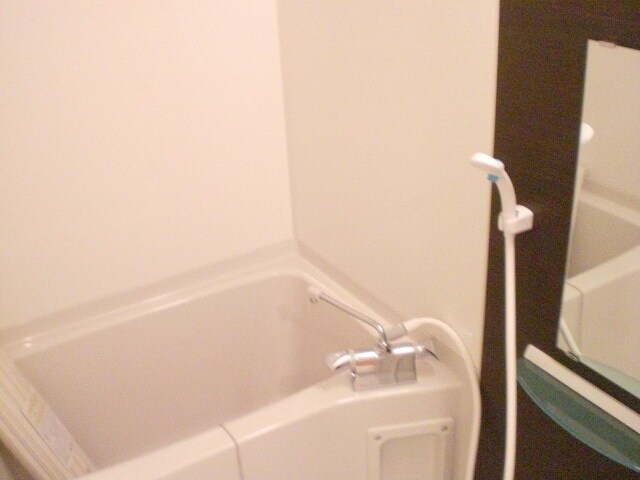 リブリ・ネージュの物件内観写真