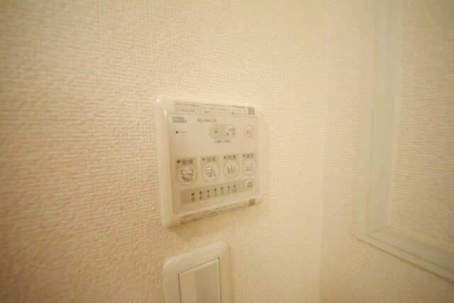 イリーデ・フィオーレの物件内観写真