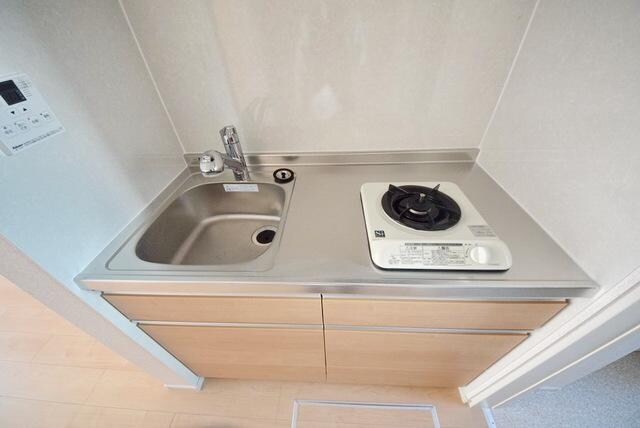 エムズレジデンスの物件内観写真