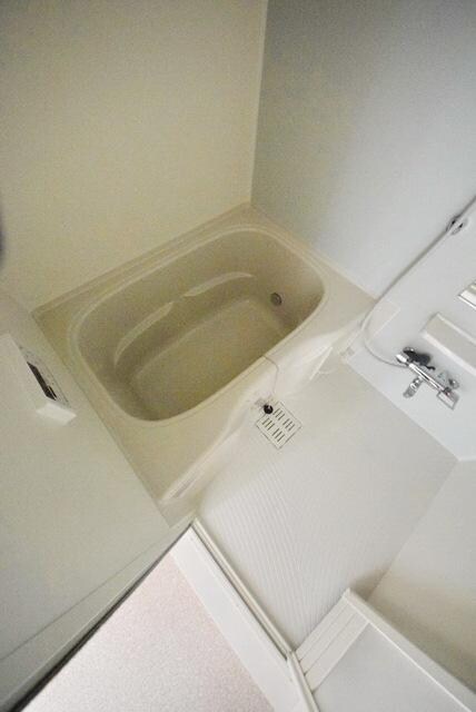 エムズレジデンスの物件内観写真