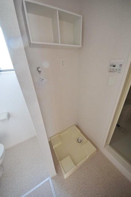 エムズレジデンスの物件内観写真