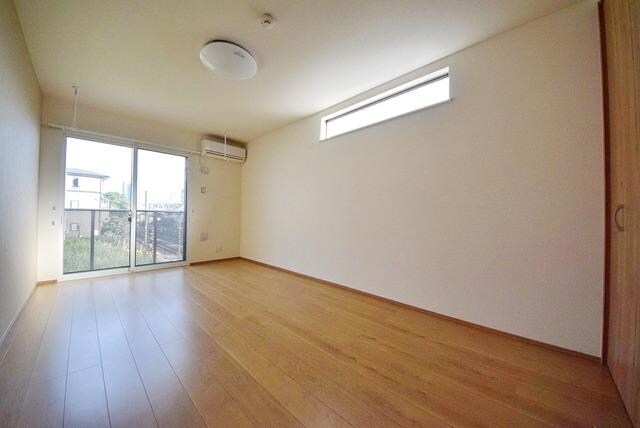 朋久レジデンス上福岡の物件内観写真