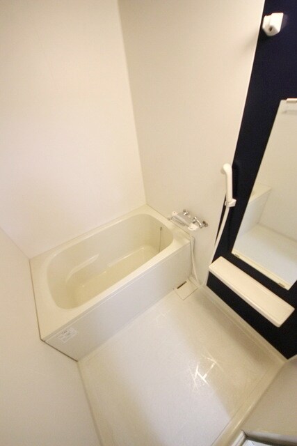 プロペ所沢ビルIIの物件内観写真