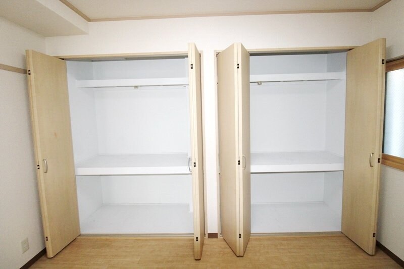 レグルス朝霞台の物件内観写真