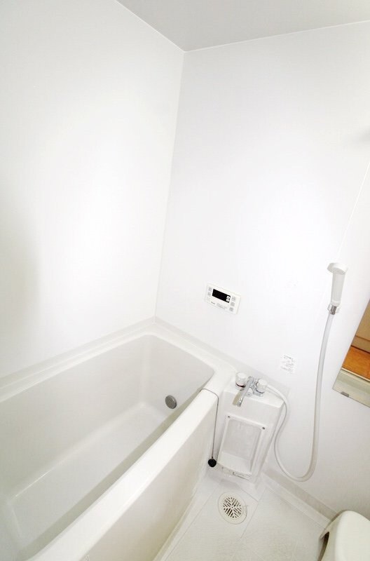 レグルス朝霞台の物件内観写真