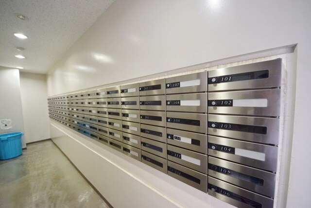 ＵＵＲコート志木の物件内観写真