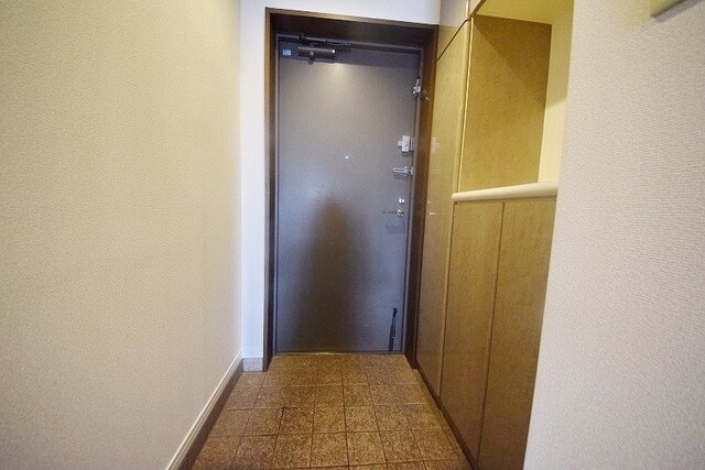 ＵＵＲコート志木の物件内観写真