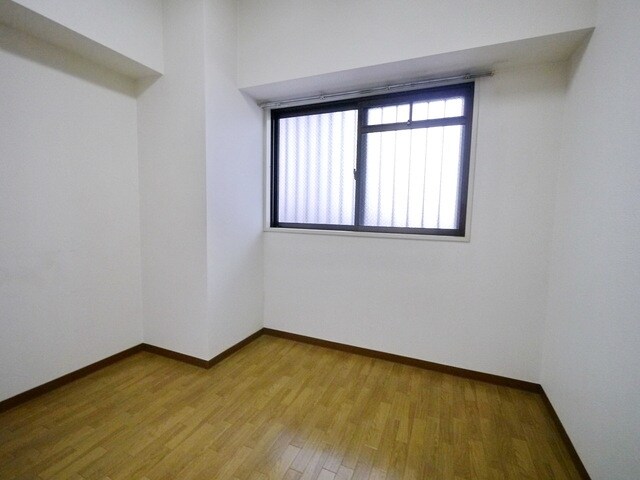 シュターンハイム第１の物件内観写真