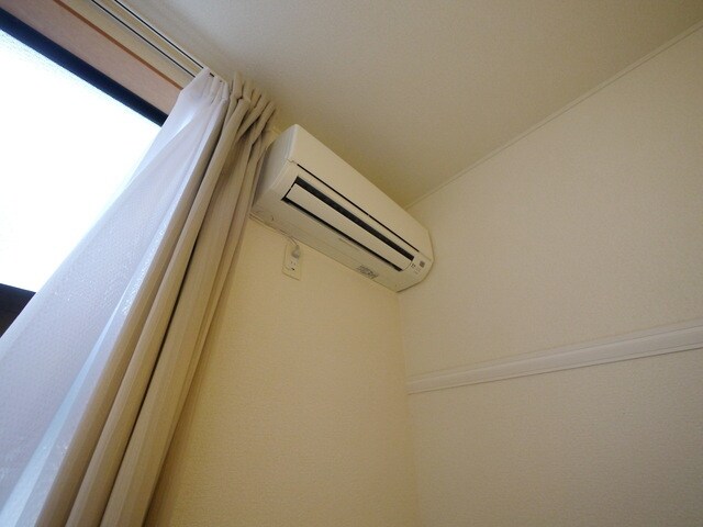 レオネクストシャトンの物件内観写真