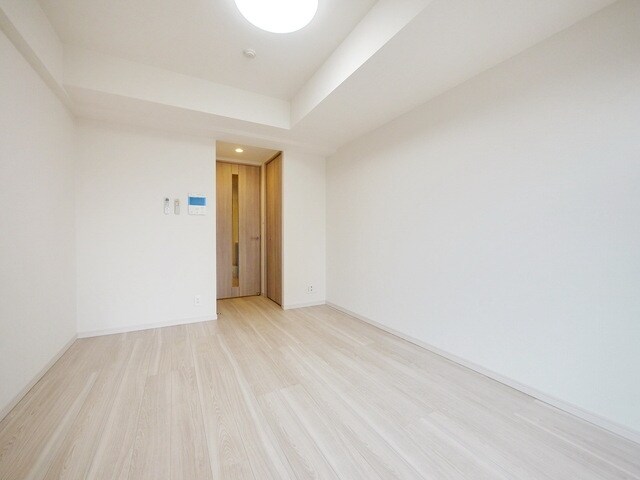 N-stage西所沢の物件内観写真