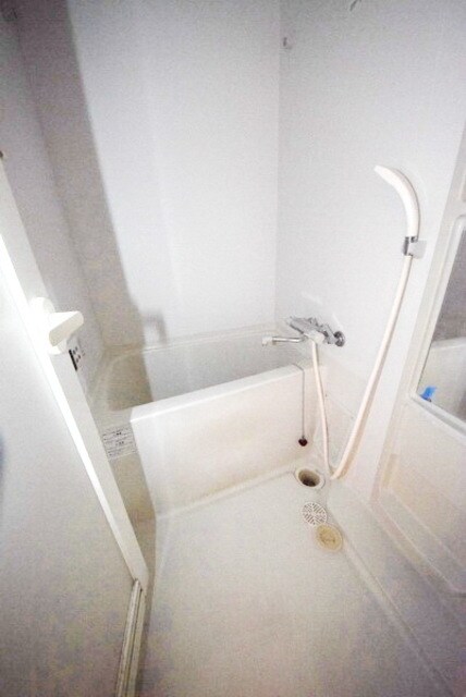 ｗｉｌｌＤｏ新座の物件内観写真