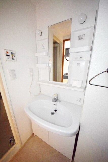 ｗｉｌｌＤｏ新座の物件内観写真