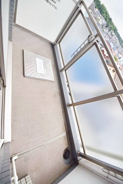 ｗｉｌｌＤｏ新座の物件内観写真