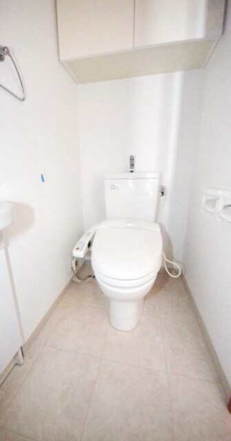 ｗｉｌｌＤｏ新座の物件内観写真