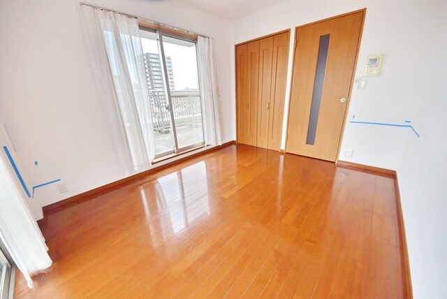 ｗｉｌｌＤｏ新座の物件内観写真