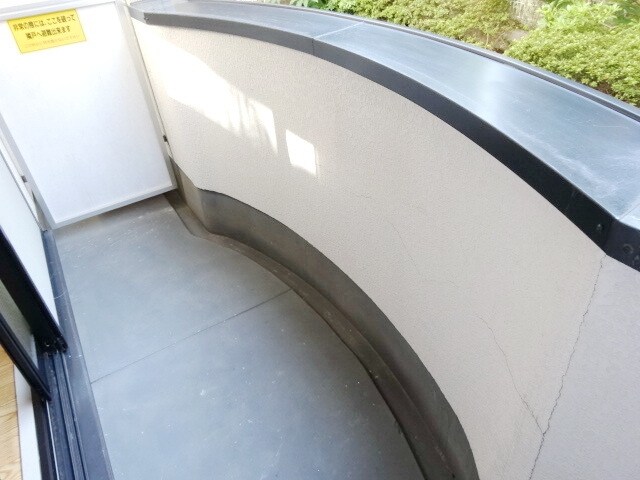 リヴィエールI　の物件内観写真