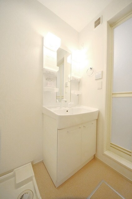 コルネットの物件内観写真