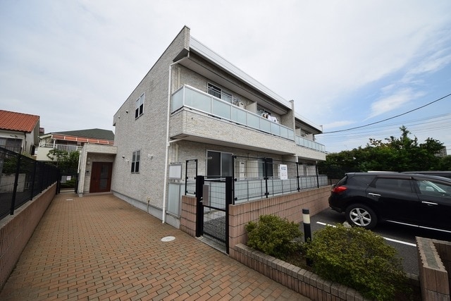 リブリ・M&Iの物件内観写真