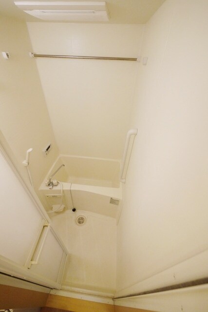 プラウディア天神の物件内観写真