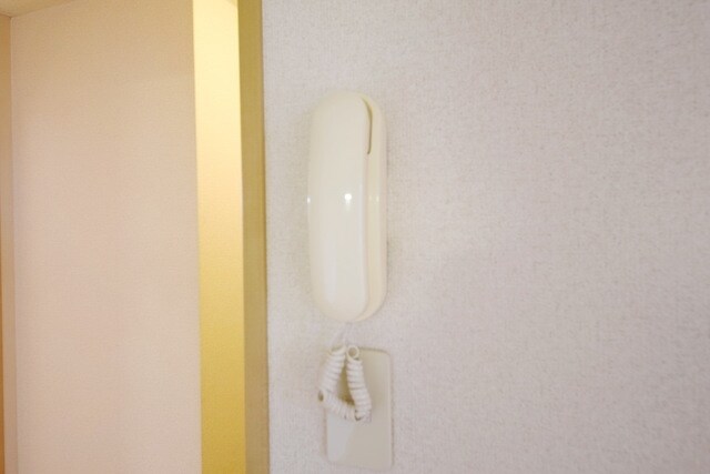 スプリングタイムの物件内観写真