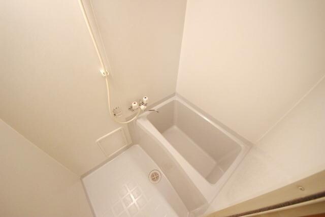 アメリカンリバティー所沢Xの物件内観写真