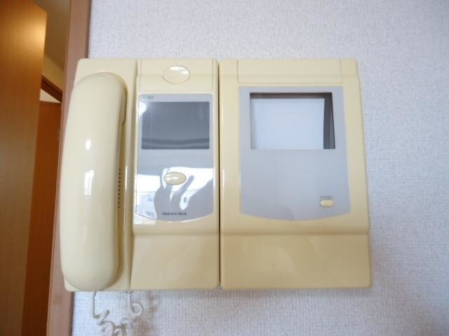 ビオス北朝霞の物件内観写真