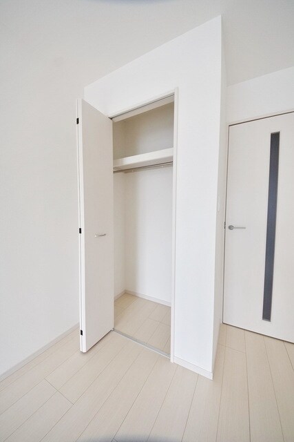 リブリ・エトワールひばりヶ丘の物件内観写真