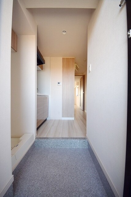 N-stage久米川の物件内観写真