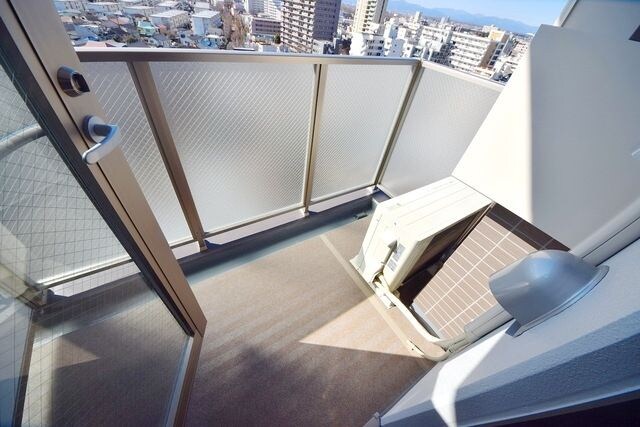 N-stage久米川の物件内観写真