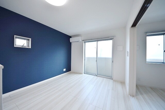 デュラカーサ　小山の物件内観写真