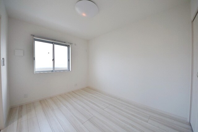 デュラカーサ　小山の物件内観写真