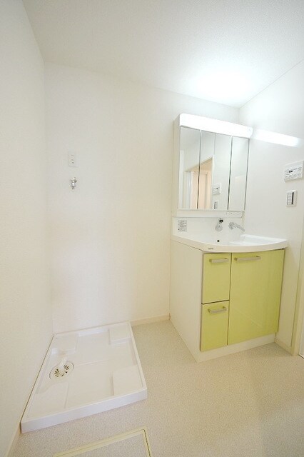 デュラカーサ　小山の物件内観写真