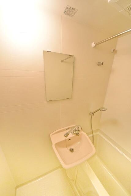 AZEST-RENT 小平の物件内観写真