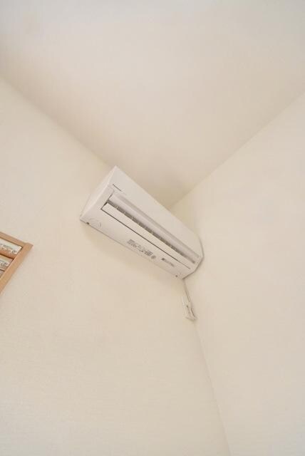 AZEST-RENT 小平の物件内観写真