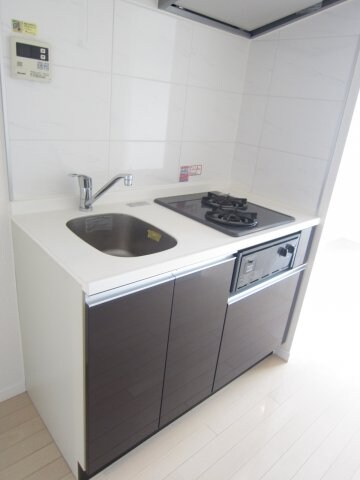 プライムアーバン久米川の物件内観写真