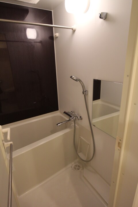 プライムアーバン久米川の物件内観写真