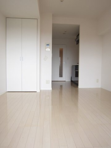 プライムアーバン久米川の物件内観写真