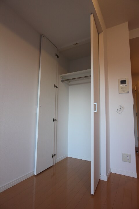 プライムアーバン久米川の物件内観写真