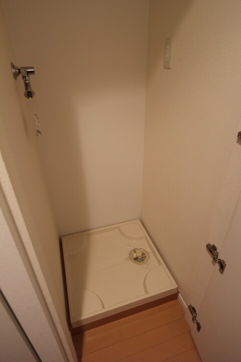 プライムアーバン久米川の物件内観写真