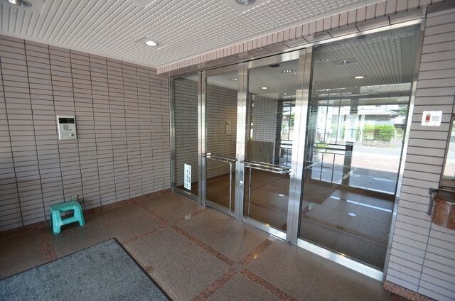 クリエール志木の物件内観写真